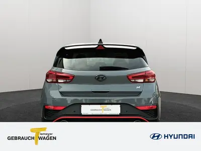 Hyundai i30 – Foto 6