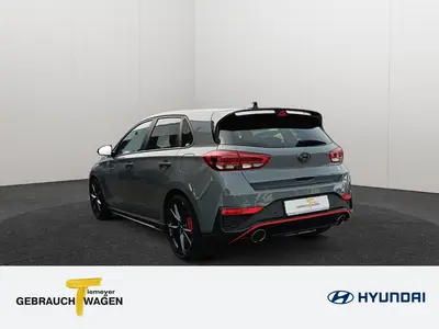 Hyundai i30 – Foto 7