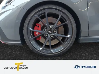 Hyundai i30 – Foto 9