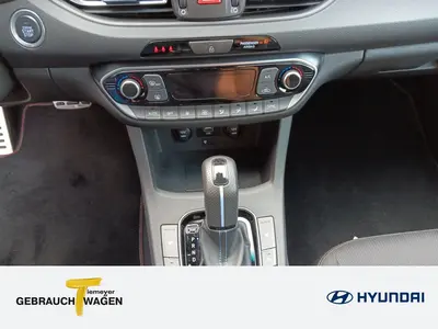 Hyundai i30 – Foto 13
