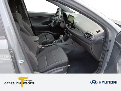 Hyundai i30 – Foto 15