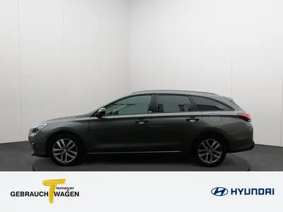 Hyundai i30 – Foto 8