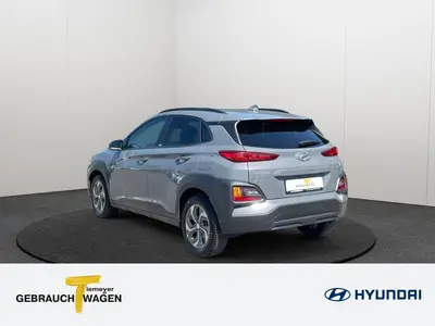 Hyundai Kona – Foto 7