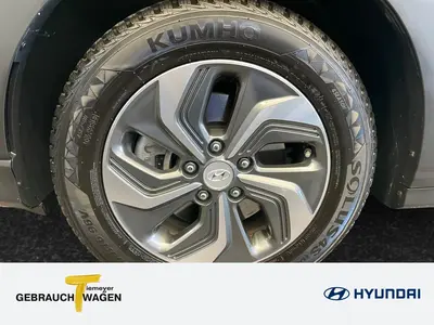 Hyundai Kona – Foto 9