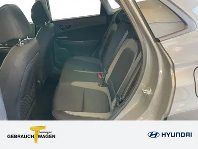 Hyundai Kona – Foto 11