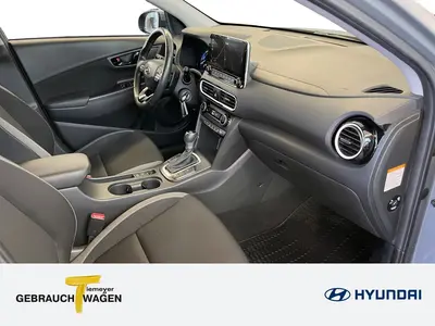 Hyundai Kona – Foto 16