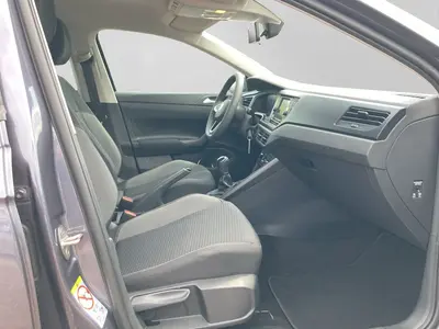 Volkswagen Polo – Foto 4
