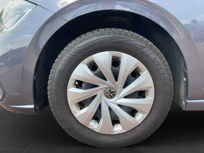 Volkswagen Polo – Foto 7