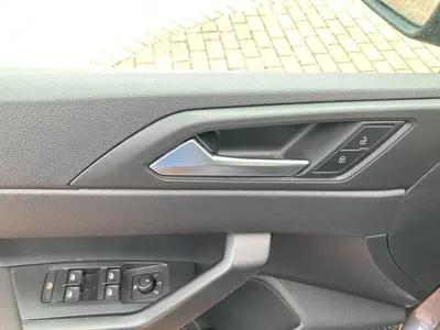 Volkswagen Polo – Foto 8