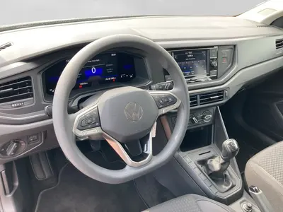Volkswagen Polo – Foto 9