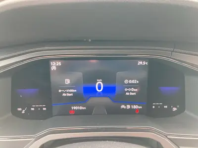 Volkswagen Polo – Foto 10