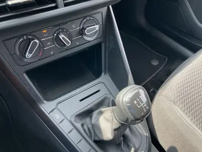 Volkswagen Polo – Foto 11