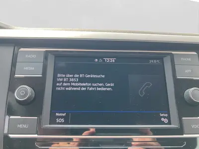 Volkswagen Polo – Foto 15