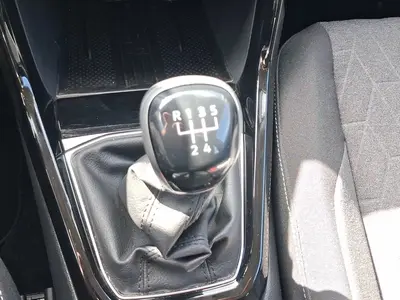 Volkswagen T-Cross – Foto 11