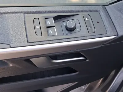 Volkswagen T6.1 California – Foto 8