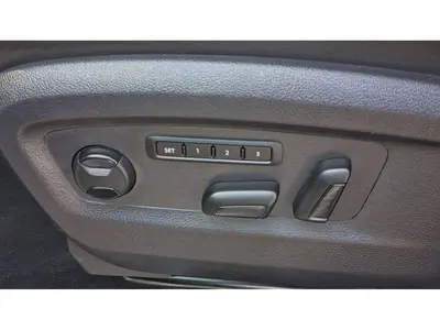Volkswagen T6.1 California – Foto 18