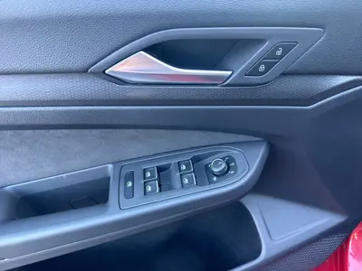 Volkswagen Golf GTI – Foto 8