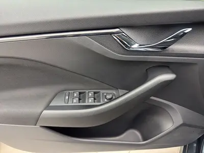 Skoda Kamiq – Foto 8
