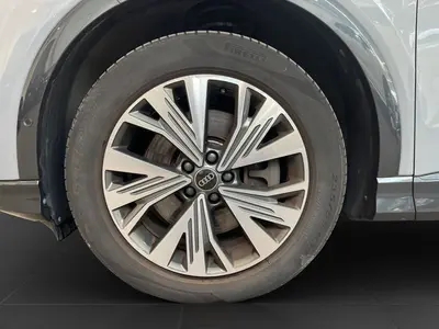 Audi Q4 e-tron – Foto 7