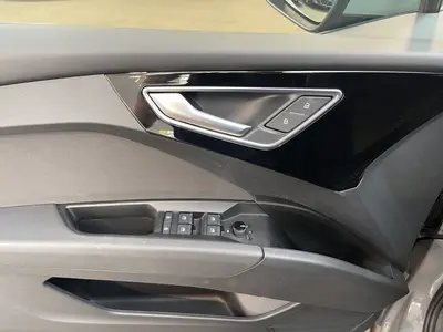 Audi Q4 e-tron – Foto 8