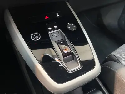 Audi Q4 e-tron – Foto 11