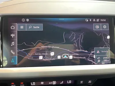 Audi Q4 e-tron – Foto 14