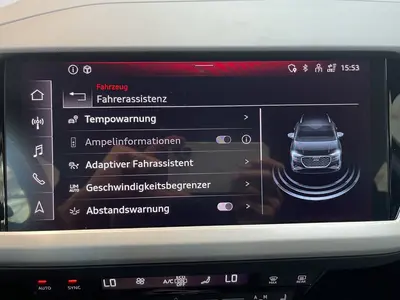 Audi Q4 e-tron – Foto 15