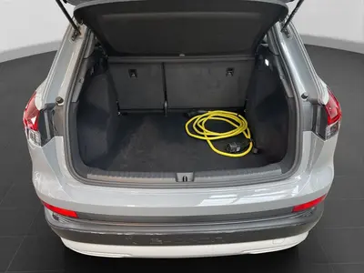Audi Q4 e-tron – Foto 17