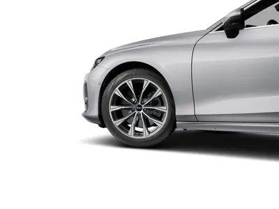 Audi A6 Avant – Foto 4