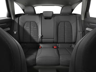 Audi A6 Avant – Foto 11
