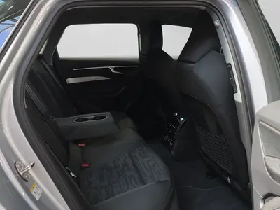 Audi A6 Avant – Foto 6