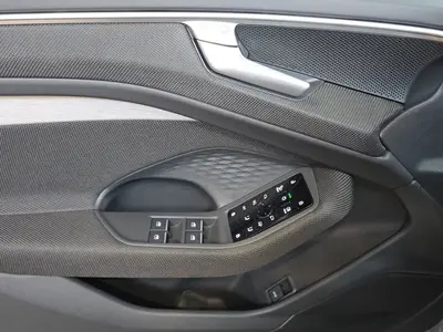 Audi A6 Avant – Foto 8
