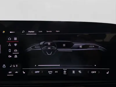 Audi A6 Avant – Foto 14