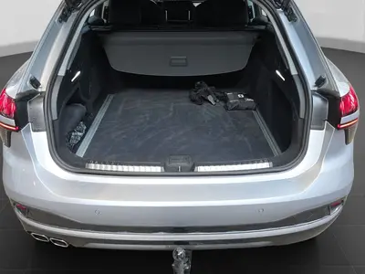 Audi A6 Avant – Foto 17