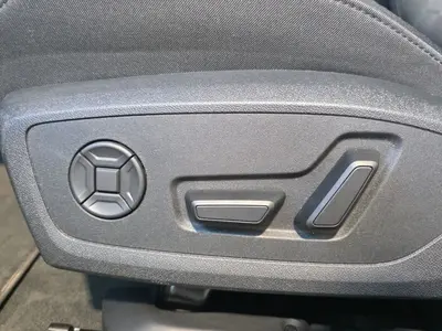Audi A6 Avant – Foto 18