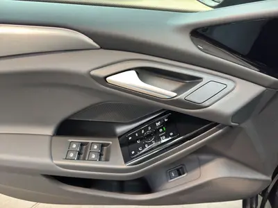 Audi A6 Avant e-tron – Foto 8