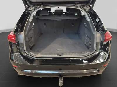 Audi A6 Avant e-tron – Foto 17