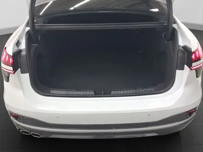 Audi A6 Limousine – Foto 17