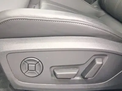 Audi A6 Limousine – Foto 18