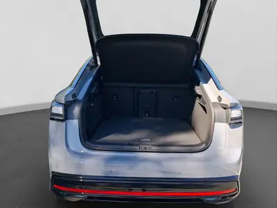 Volkswagen ID.7 – Foto 17