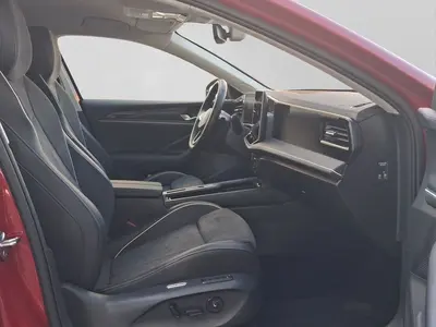 Volkswagen Passat Variant – Foto 4
