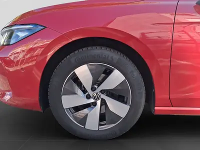 Volkswagen Passat Variant – Foto 7