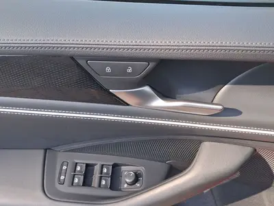 Volkswagen Passat Variant – Foto 8