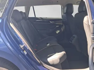 Volkswagen Passat Variant – Foto 6