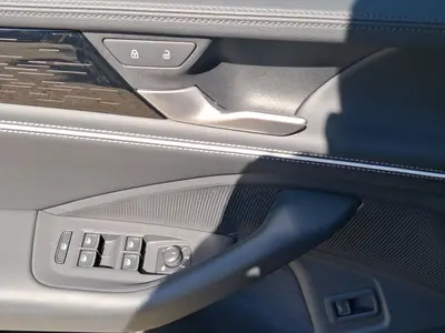Volkswagen Passat Variant – Foto 8