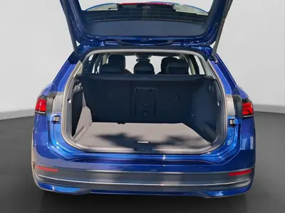 Volkswagen Passat Variant – Foto 17