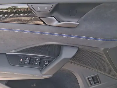 Volkswagen Tayron – Foto 8
