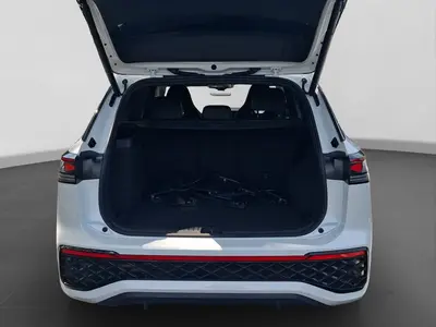 Volkswagen Tayron – Foto 17
