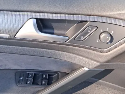 Volkswagen Golf GTI – Foto 8