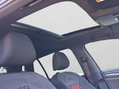 Volkswagen Golf GTI – Foto 18